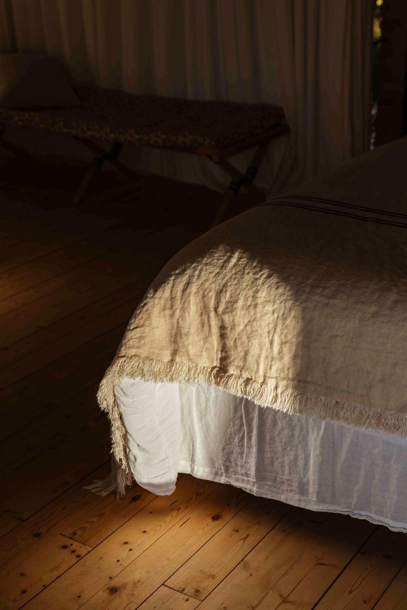 Maison Bellamant Alan Екстериор снимка