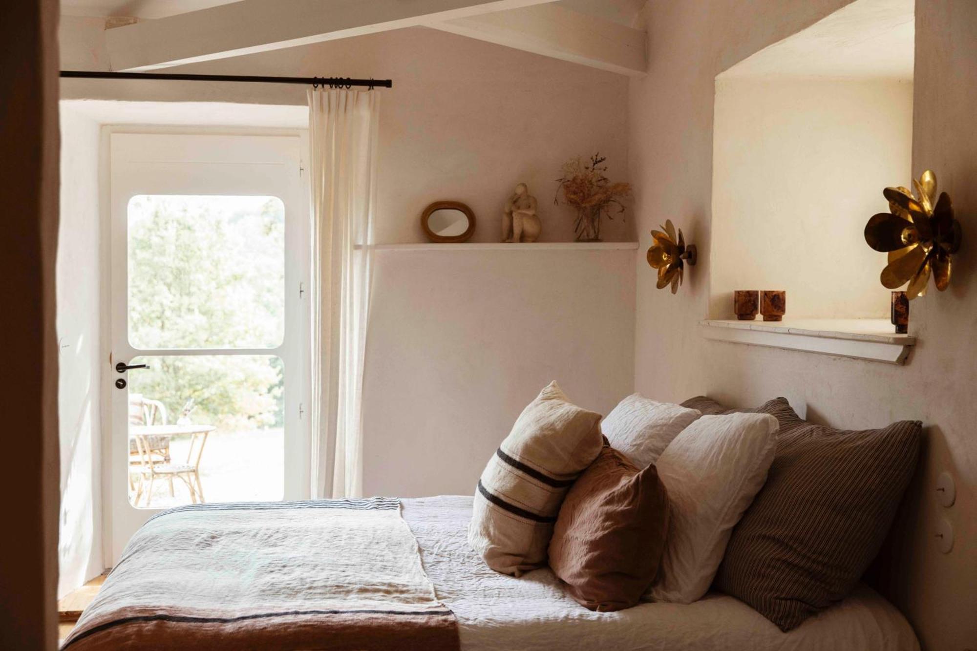 Maison Bellamant Alan Стая снимка